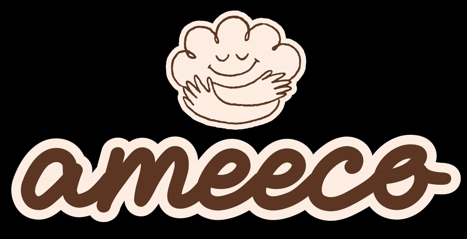 Ameeco