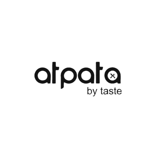 Atpata by Taste