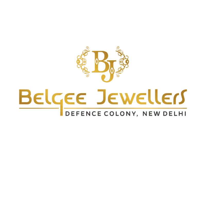 Belgee Jewellers