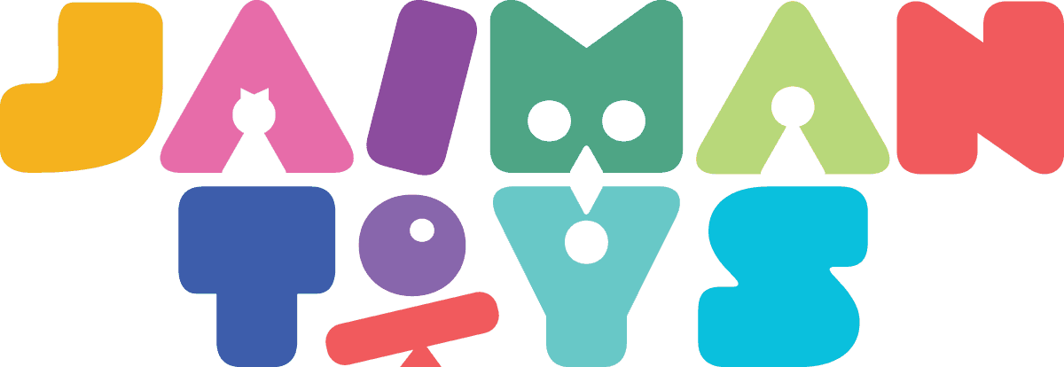 Jaiman Toys