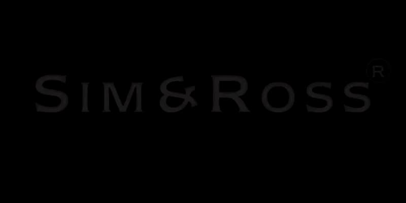 Sim&Ross